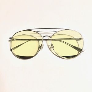 Gentle Monster Sunglasses